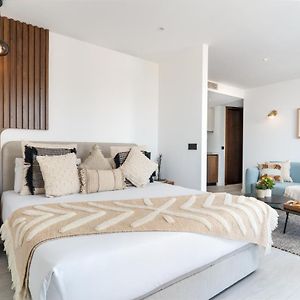 Studio Appartement